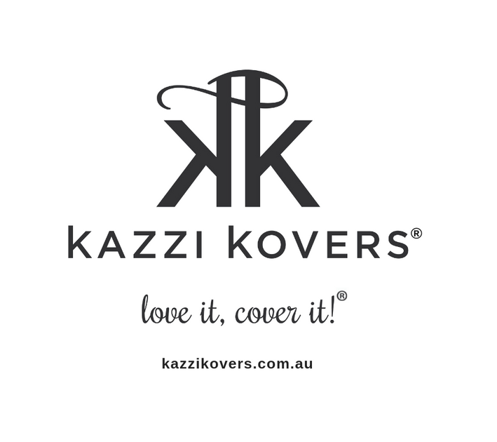 kazzikovers.com.au