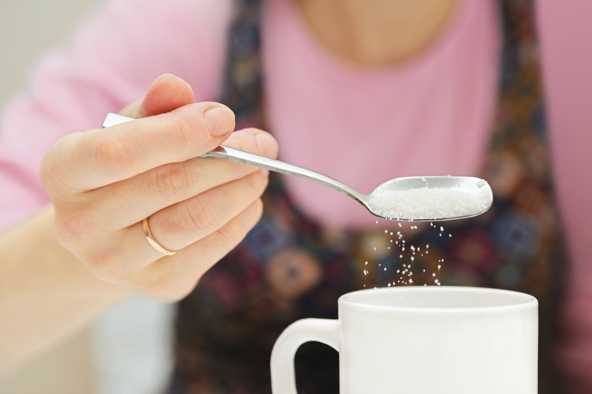 Сладость попки такая что можно в чай макать вместо сахара