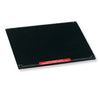 Ellison XL LetterMachine - Standard Cutting Pad