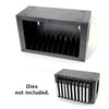 Sizzix Accessory - Bigz Die Storage Rack