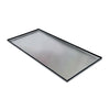 Sizzix Big Shot Pro Accessory - Sliding Tray, Extended