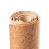 Sizzix Surfacez - Cork Roll, 6" x 48"