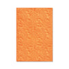 Sizzix 3-D Textured Impressions Embossing Folder - Winter Woodland