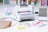 Sizzix Big Shot Machine Starter Kit