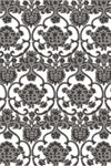 Multi-Level Texture Fades Embossing Folder -  Tapestry by Tim Holtz