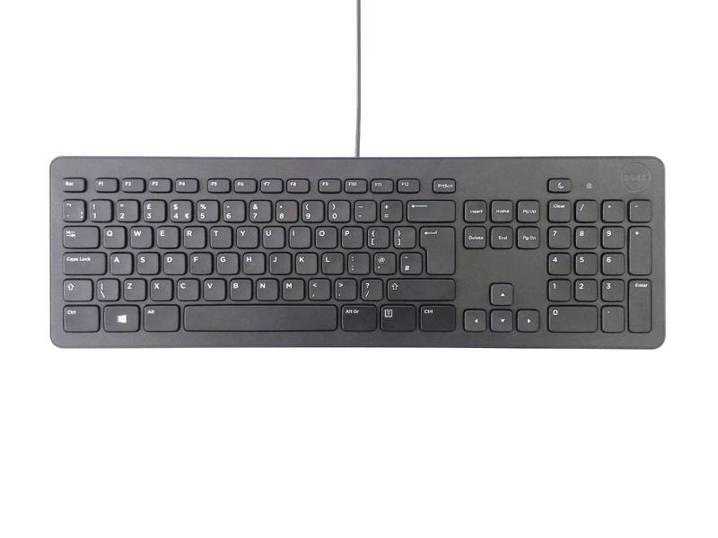 Chicony Keyboard Kus 0103 Driver