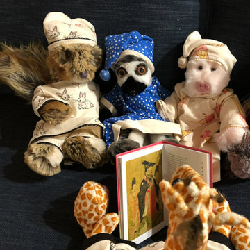 stuffed-animals-1-500x500.jpg