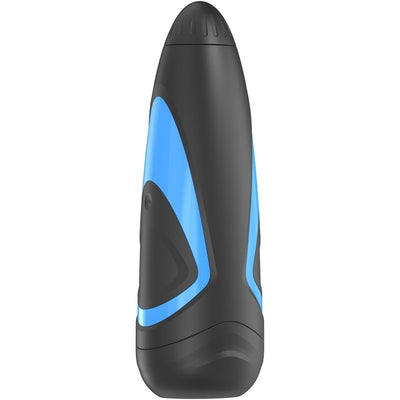 Satisfyer Men One - Suction Pressure Male Stimulator