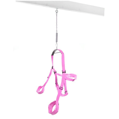 PipeDream Fetish Fantasy Fantasy Sex Swing