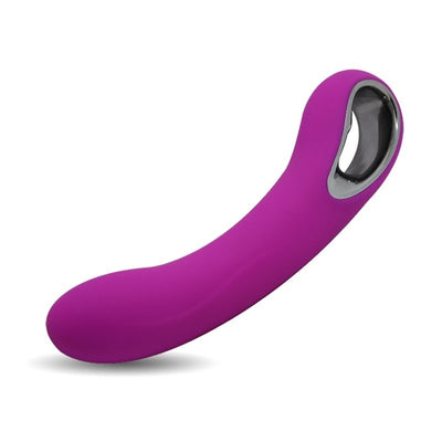 Randy Fox - The Rechargeable Randy G II Vibrator