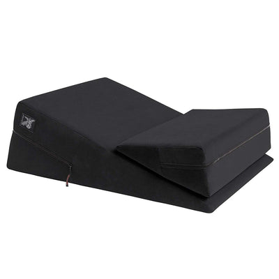 Liberator Wedge/Ramp Combo Sex Furniture