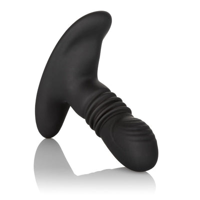 Eclipse Rechargeable Thrusting Rotator Anal Probe