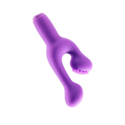 NS Novelties Inya - Finger Fun Vibrator