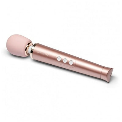 Le Wand Petite Rechargeable Massager