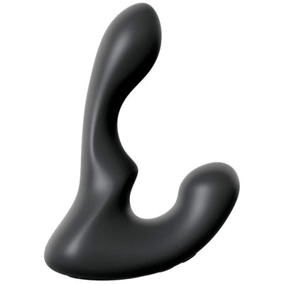 Anal Fantasy Elite - Ultimate P-Spot Milker Prostate Stimulator