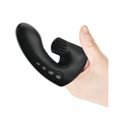 Randy Fox - Rechargeable Randy Finger Fun Stimulator