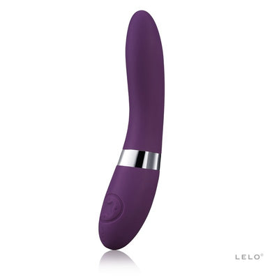 LELO Elise 2 Vibrator