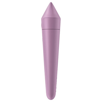 Satisfyer Ultra Power Bullet 8 Vibrator