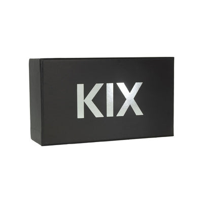 Electrastim KIX Introductory Electro Sex Stimulator