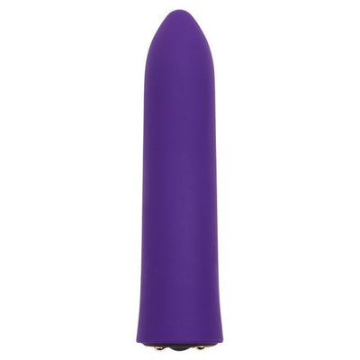 NU Sensuelle Point V2 - 20 Function Bullet Vibrator