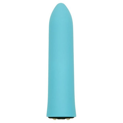 NU Sensuelle Point V2 - 20 Function Bullet Vibrator