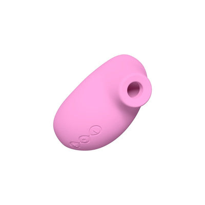 LELO Sona 2 Travel - Sonic Clitoral Stimulator