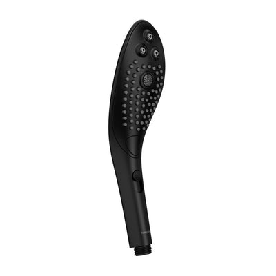 Womanizer Wave Clitoral Stimulation Shower Head