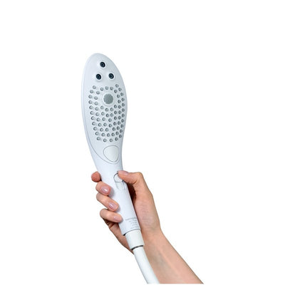 Womanizer Wave Clitoral Stimulation Shower Head