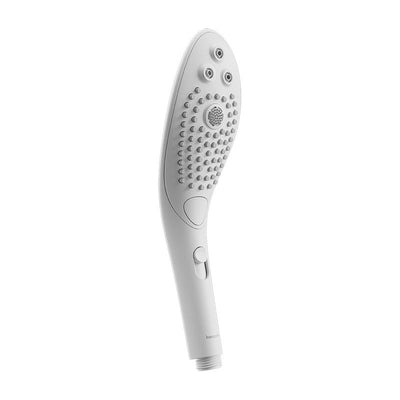 Womanizer Wave Clitoral Stimulation Shower Head