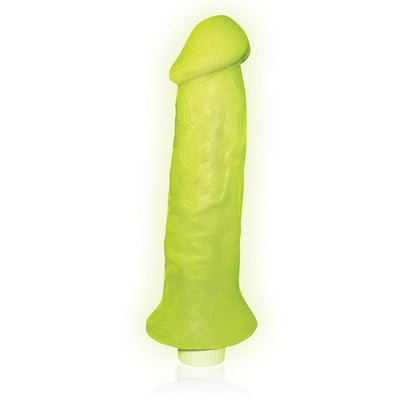 Empire Laboratories Penis Cloning Kit Clone-A-Willy Dildo Kit Glow in the Dark
