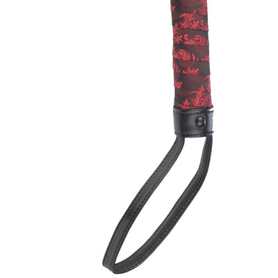 California Exotic Scandal Flogger