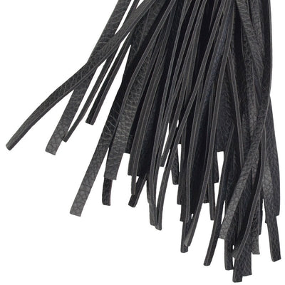 California Exotic Scandal Flogger