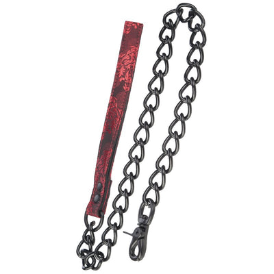 California Exotic Scandal Leash