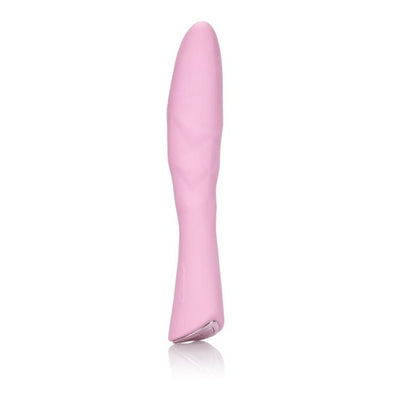 Jopen Amour Silicone Wand