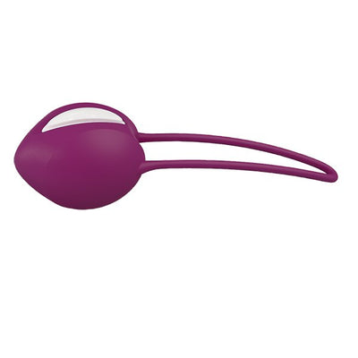 Fun Factory Smartball UNO Kegel Exerciser