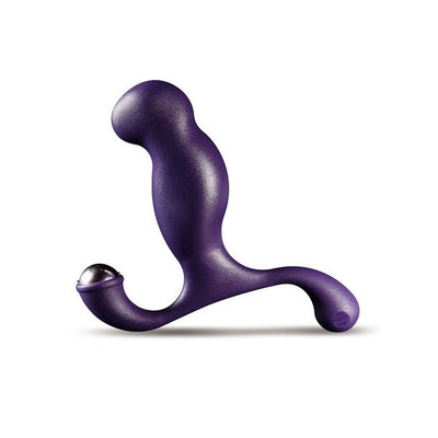 Nexus Excel Prostate Probe