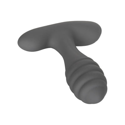 Cal Exotics - Silicone Remote Adventure Vibrator Set