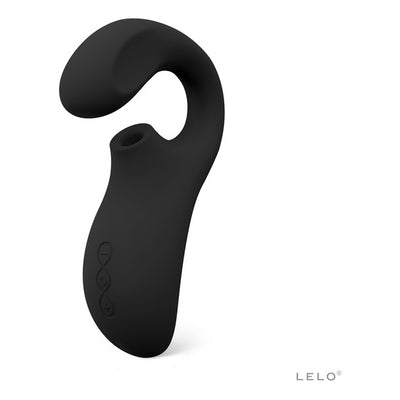 LELO Enigma Dual Action Sonic Vibrator