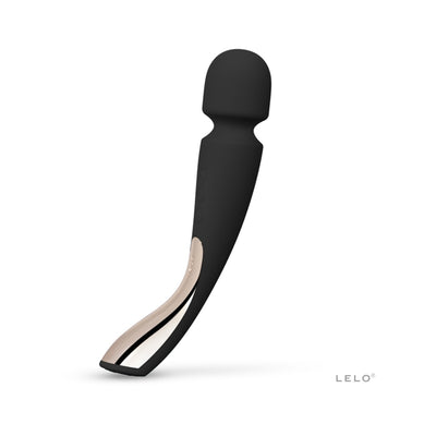 LELO Smart Wand 2 Medium Massager