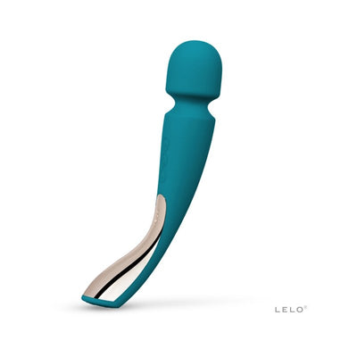 LELO Smart Wand 2 Medium Massager