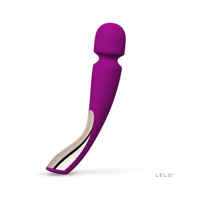 LELO Smart Wand 2 Medium Massager