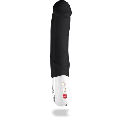 Fun Factory Big Boss G5 Rechargeable G-Spot Vibrator