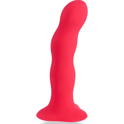 Fun Factory Bouncer Dildo