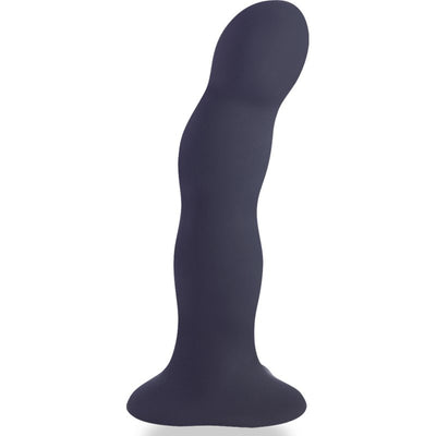 Fun Factory Bouncer Dildo