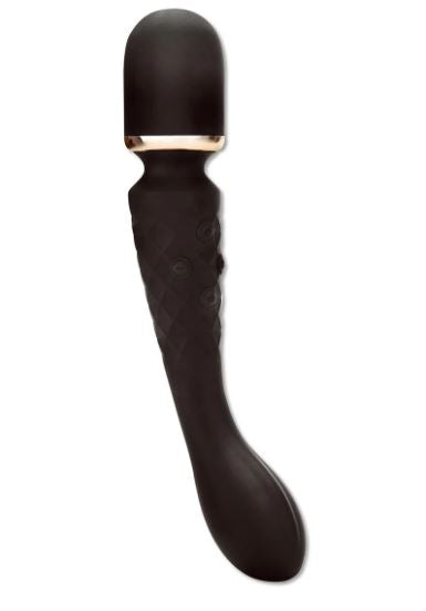 Bodywand Products Bodywand Luxe Large