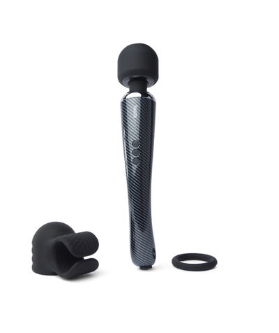 Bodywand Products Bodywand Manwand