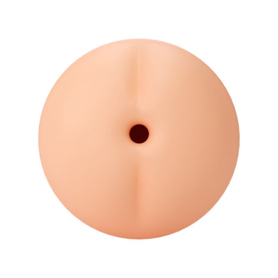 Autoblow A.I. Silicone Anus Sleeve