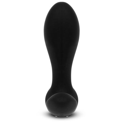 B-Vibe Prostate Collection Expand Plug