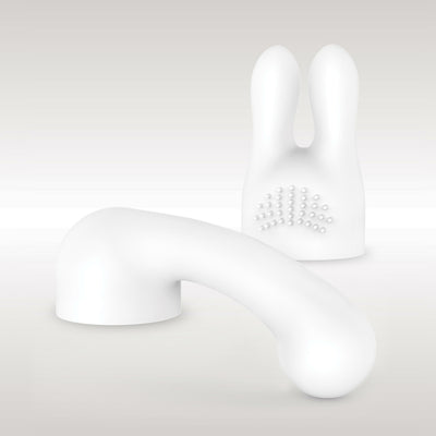 Bodywand Products Bodywand Curve Accessory