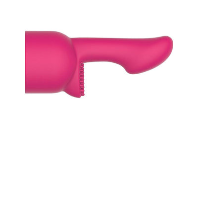 Bodywand Products Bodywand Ultra G Touch Attachment Small Head